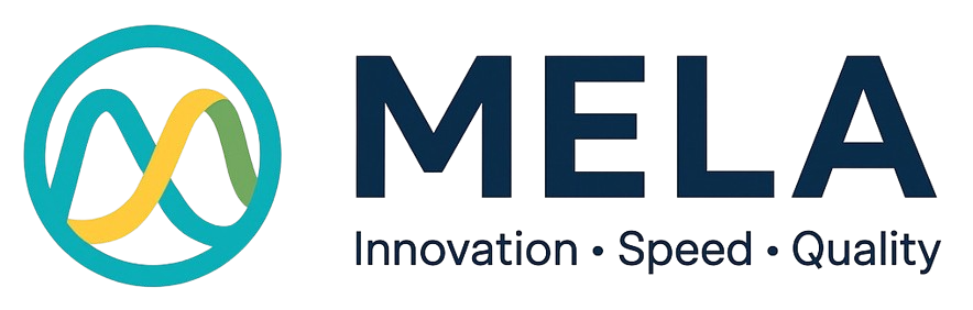 Mela Products Development
